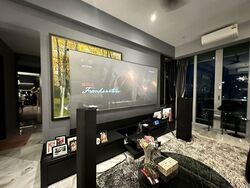 Zenith (D10), Apartment #591255111